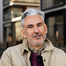 Mahgryn customer reviews